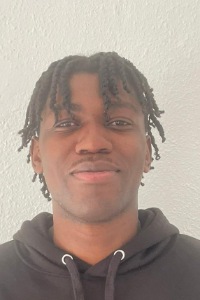 David Enrique Nguba