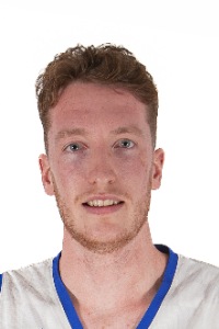 Thomas Jay