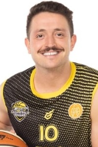 Pau Camí
