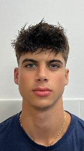 Pau Fluxa