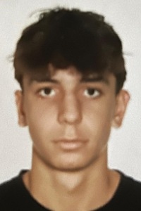 Miquel Ochogavia