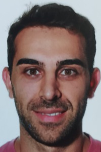 Luis Sanchez
