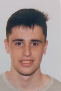Gerard Gutiérrez