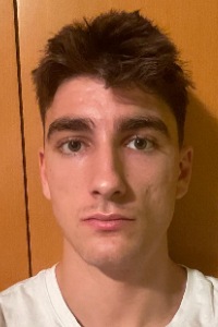 Daniel Iruela