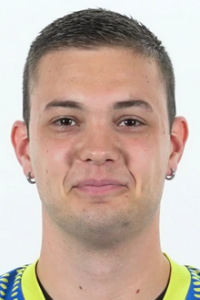 Sergio Quintana