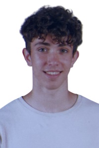 Bruno Pañart