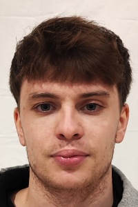 Alejandro Vicente