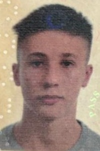 Benicio Zicovich