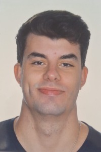 Miquel Puig