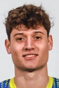 Pol Mulio