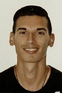 Santiago Serrataco