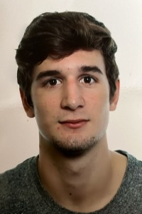 Nil Baques