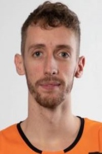 Màxim Esteban