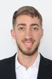 David Font