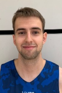 Arnau Tarrida