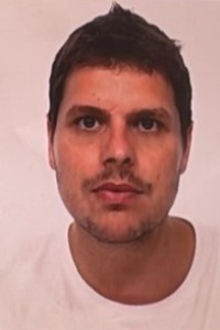 Antoni Jaume Vicens
