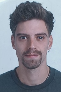 Diego Martin