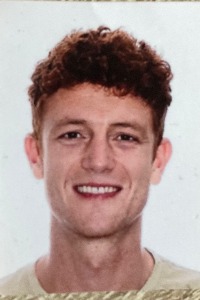 Javier Medori