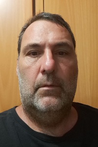 Gaspar Alemany