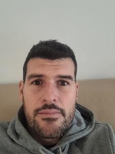 Gabriel Covas