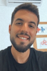 Marc Fontanals