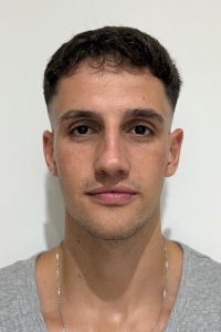 Joaquim Llorente