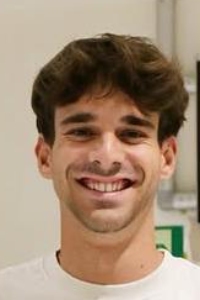 Marti Corbera
