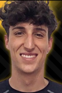 Rafa Gomez