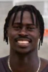 Sauleymane Jules