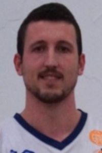 Carles Homs