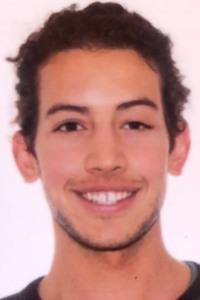 Ignasi Maspons