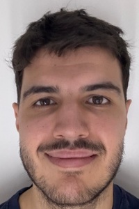Arnau Murciano