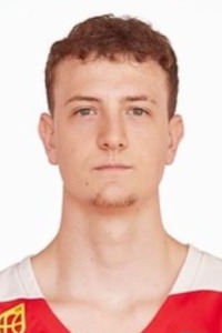 Arnau Peiro