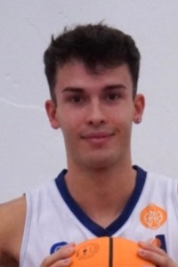 Gerard Prat
