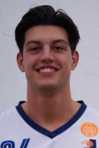 Marcel Torné