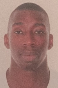 Omaru Toure