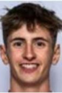 Ferran Pallares