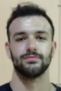 David Vidal