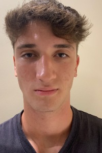 Arnau Abello