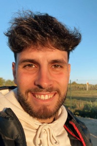 Ignasi Isern