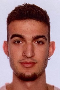 Fernand Vilar