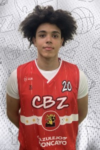 Raul Borges