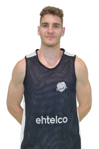 Miguel Casado