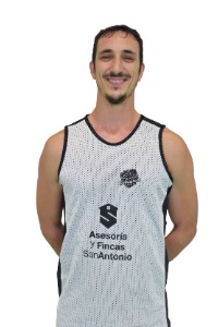 Juan Andres Castello