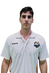 Sanson Fajo