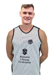 Georgios Georgiou