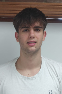 Javier Fernandez