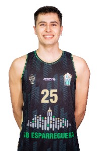 Quim Bardés