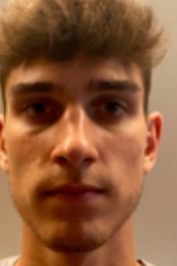 Jordi Auro