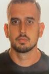 Javier Rodriguez